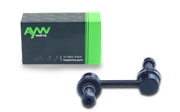 AYWIparts AW1350480L