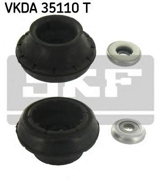 Skf VKDA35110T