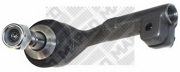 Mapco 51667