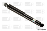 Bilstein 19152646