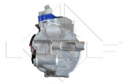 NRF 32214 Компрессор, кондиционер