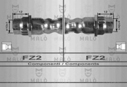 Malo 80319