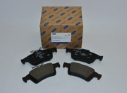 FORD 1 * * * 8
