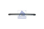 SAMPA 18400172