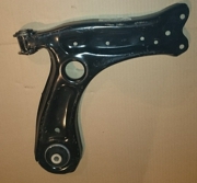 VAG 6 * * * E