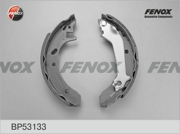 FENOX BP53133