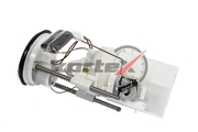 KORTEX KPF6030STD