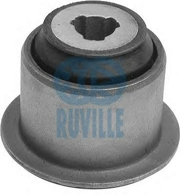 Ruville 985539