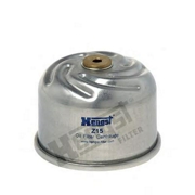 Hengst Z15D167