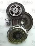 Valeo 835028