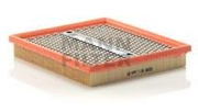 MANN-FILTER C2694
