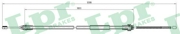 Lpr C0683B