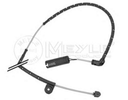 Meyle 53140000003
