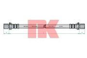 Nk 854537
