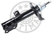 Optimal A3115GL Амортизатор передний L HYUNDAI i30 08-> A-3115 GL