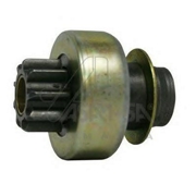 ASAM-SA 30256