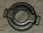 Valeo 009247 