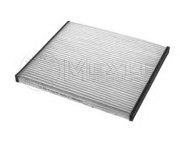 Meyle 30123190001