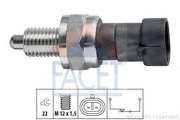 Facet 76109