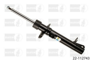 Bilstein 22112743