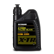 Xenum 1181001