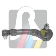 RTS 91004161