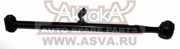 Akitaka 0125ACA25LL