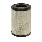 Hengst E808L