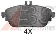 Abs 37911