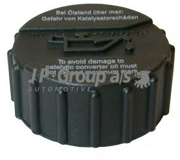 JP Group 1113650400