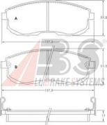 Abs 3 * * * 1