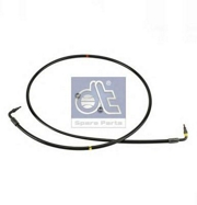 DT Spare Parts 270928