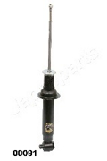 Japanparts MM00091