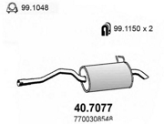 ASSO 407077