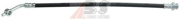 Abs SL6253