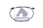 SAMPA 021404