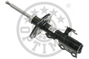 Optimal A3705GR