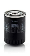 MANN-FILTER W8301