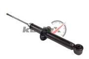 KORTEX K * * * D