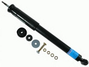Sachs 1 * * * 0