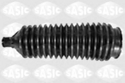 Sasic 9006075 Пыльник, рулевое управление