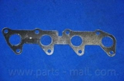 Parts-Mall P1MB021