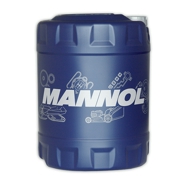 MANNOL 4036021160924