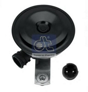 DT Spare Parts 2 * * * 2