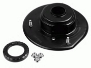LEMFORDER 3327001