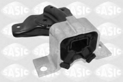 Sasic 2704020