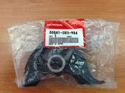 HONDA 5 * * * 4