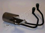 Japanparts FC008S