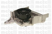 Metelli 240592