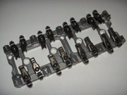 FORD 1756382